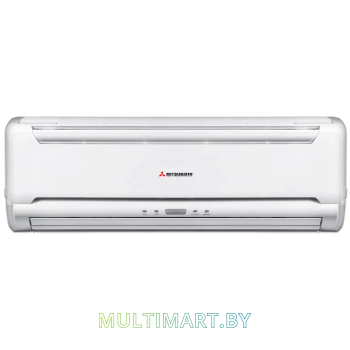 Кондиционер Mitsubishi Heavy Industries SRK40HG-S/SRC40HG-S